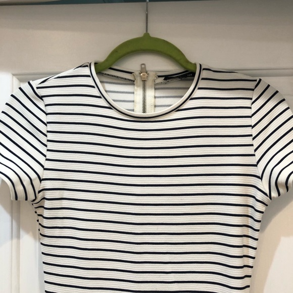 Bodycon Dress - Picture 3 of 4